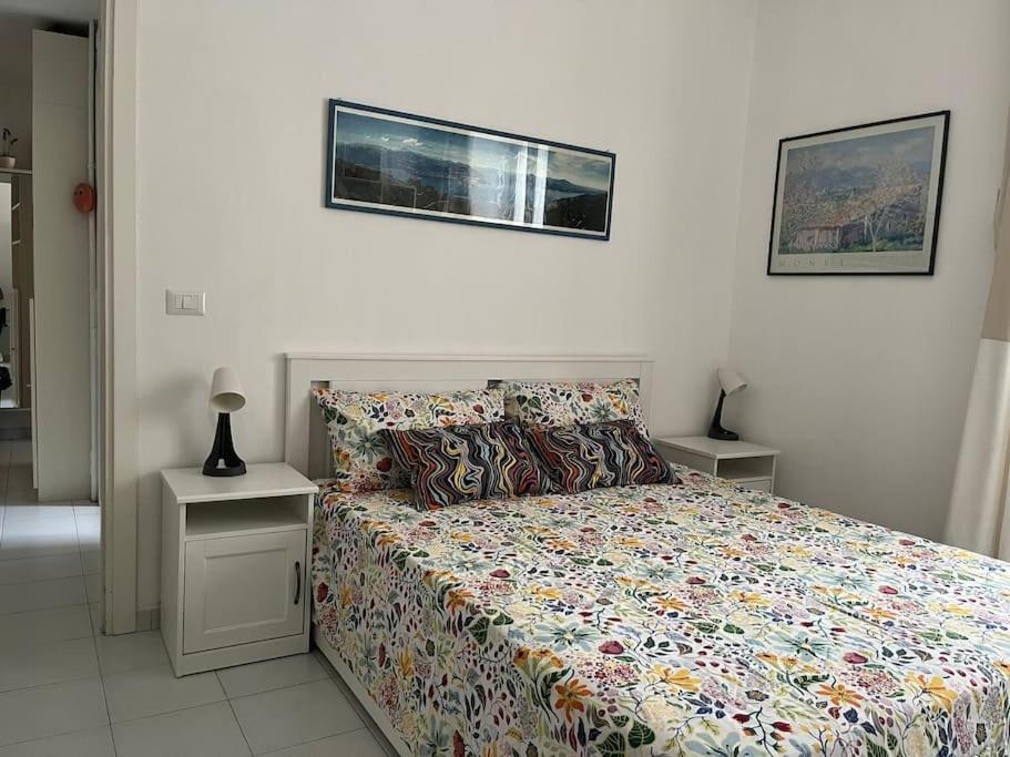 Appartement Family By Metro A Vatican Museums